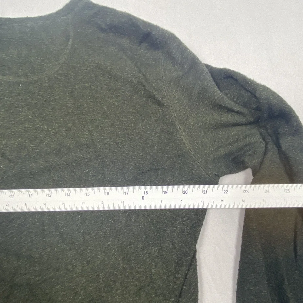 Levis levi men
